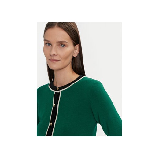 Sweter damski Luisa Spagnoli 