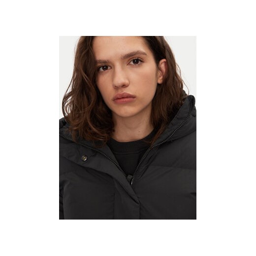 Kurtka damska 