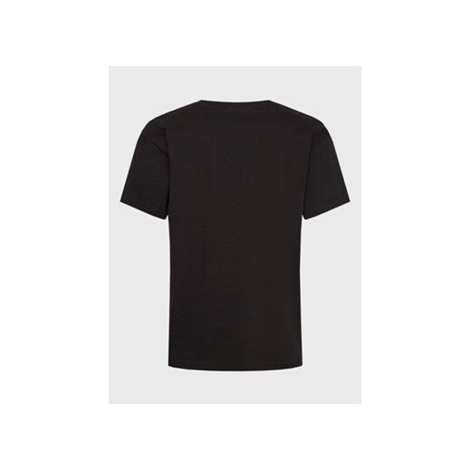 HUF T-Shirt Set Box TS01954 Czarny Regular Fit Huf S MODIVO