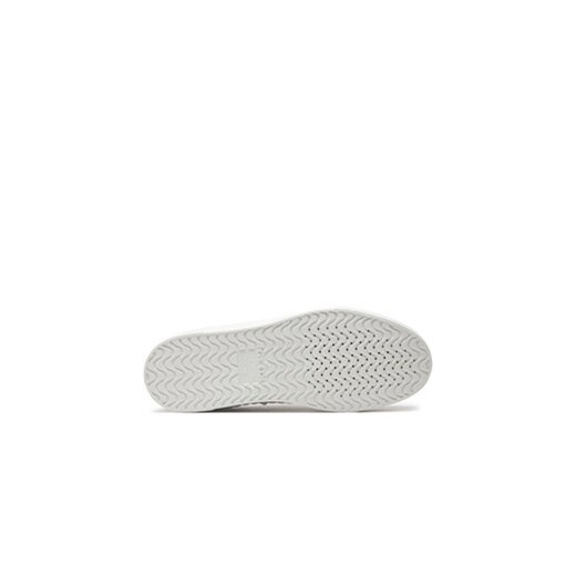 Geox Sneakersy D Claudin D45VWA 000BC C0531 Kolorowy Geox 36 MODIVO