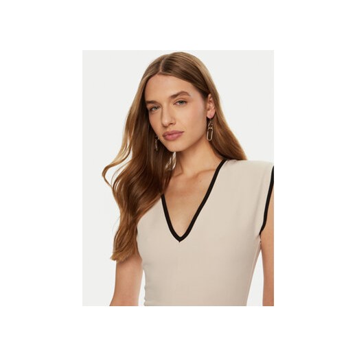 Sukienka Access Fashion 