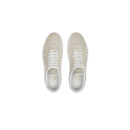 Furla Sneakersy YI06SPT BX3238 2865S Beżowy Furla 37 MODIVO
