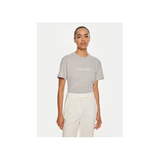 Bluzka damska Calvin Klein