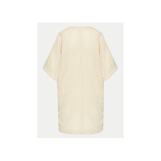 Sweter damski ROXY