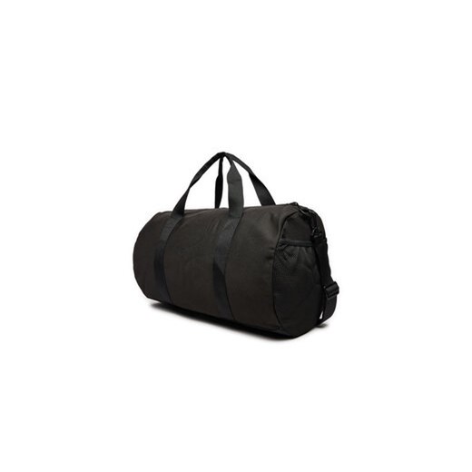 Tommy Jeans Torba AM0AM12605 Czarny Tommy Jeans one size MODIVO