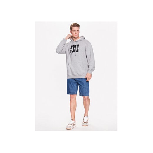 Bluza męska Dc Shoes