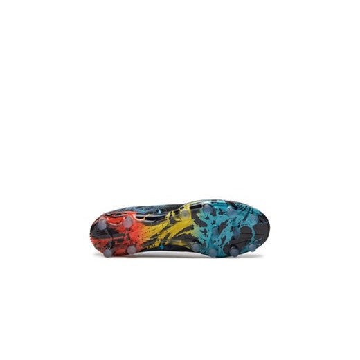 Joma Buty do piłki nożnej Super Copa 2441 SUPS2441FG Czarny Joma 45 MODIVO