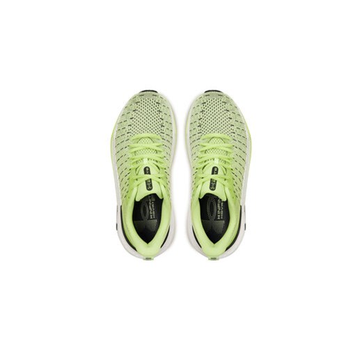 Under Armour Buty do biegania Ua W Infinite Elite 3027199-301 Zielony Under Armour 36 MODIVO