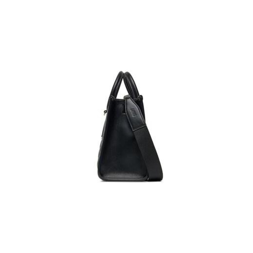 DKNY Torebka Betty Sm Tote R34ABB21 Czarny uniwersalny MODIVO