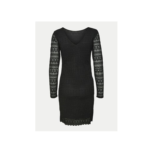 Sukienka Vero Moda 