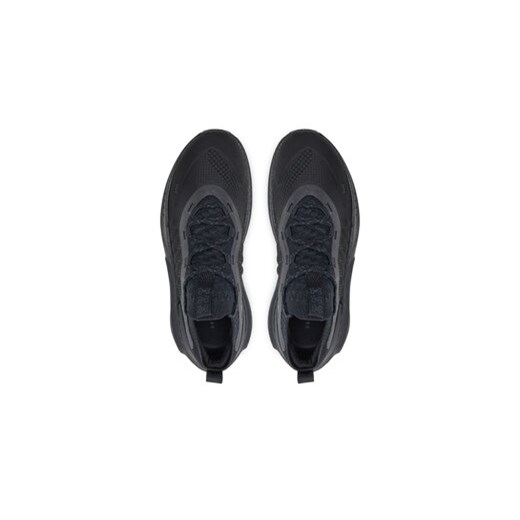 Under Armour Sneakersy Ua Phantom 4 3027593-002 Czarny Under Armour 44_5 MODIVO