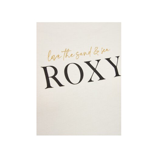 Bluzka damska ROXY 