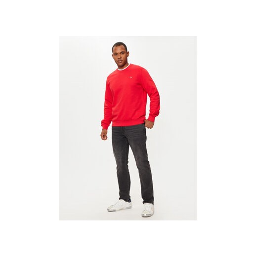s.Oliver Jeansy 2136855 Szary Slim Fit 33_32 MODIVO