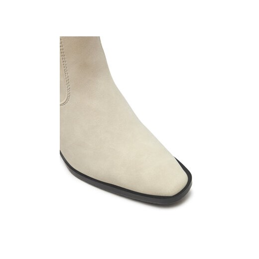 ONLY Kowbojki 15329859 Écru 40 MODIVO