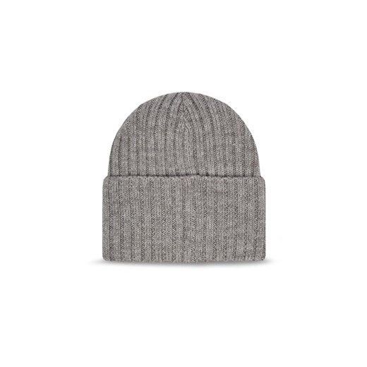 Reima Czapka Villaisa 5300282A Szary Reima 52_54 MODIVO