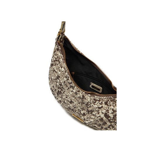 Aldo Torebka Kamille 13863879 Beżowy Aldo one size MODIVO