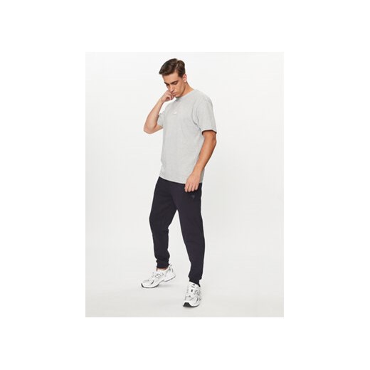 New Balance T-Shirt Athletics Remastered Graphic Cotton Jersey Short Sleeve New Balance L MODIVO