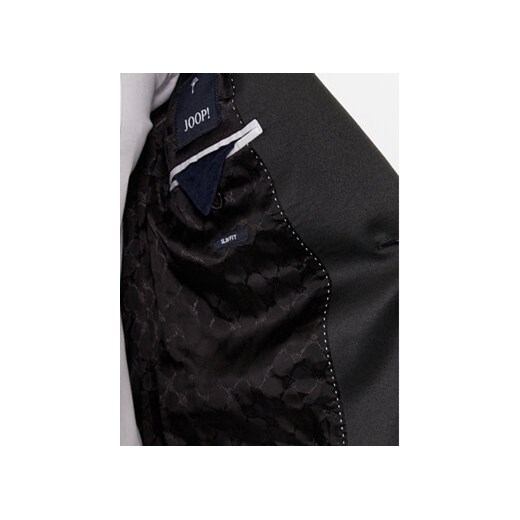 JOOP! Marynarka 17 JB-35Horace 30040435 Granatowy Slim Fit Joop! 52 MODIVO
