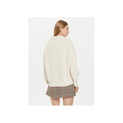 Sweter damski Tommy Hilfiger 