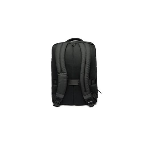 Samsonite Plecak Mysight 135071-KF9-9005 1041 Czarny Samsonite one size MODIVO