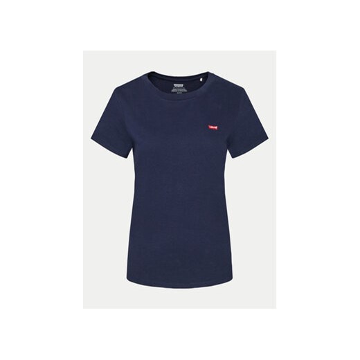 Bluzka damska Levi's 