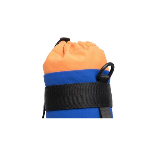 Sprandi Torba SPR-R-014-A23K Kolorowy Sprandi one size MODIVO