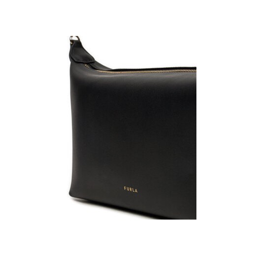Furla Torebka WE00662 BX3104 O6000 Czarny Furla uniwersalny MODIVO