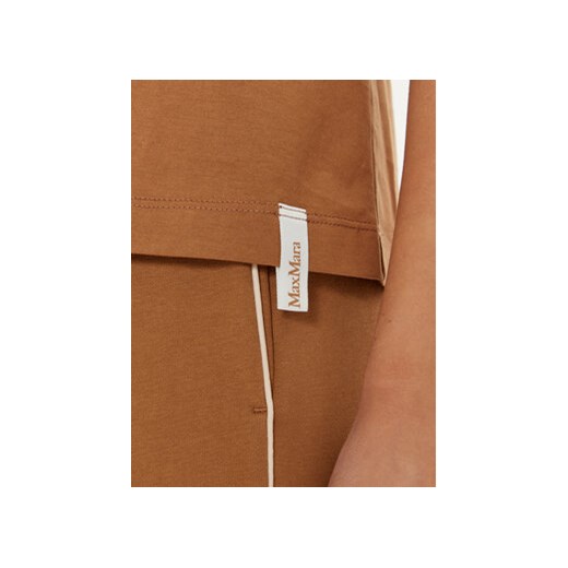 Bluzka damska Max Mara 