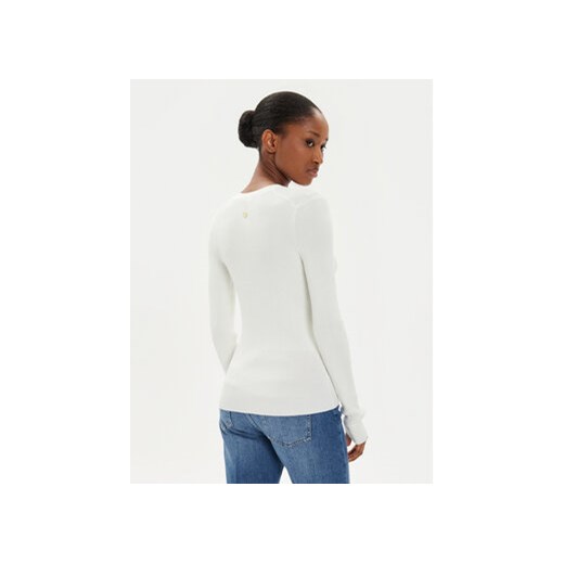 Sweter damski Joop!