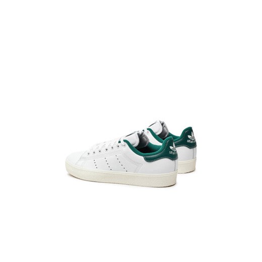 adidas Sneakersy Stan Smith CS IG1295 Biały 40 MODIVO