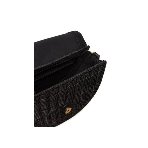 Ted Baker Torebka Oxfordd 273829 Czarny Ted Baker uniwersalny MODIVO