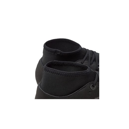 Nike Buty do piłki nożnej Mercurial Superfly DJ2904 007 Czarny Nike 44 MODIVO