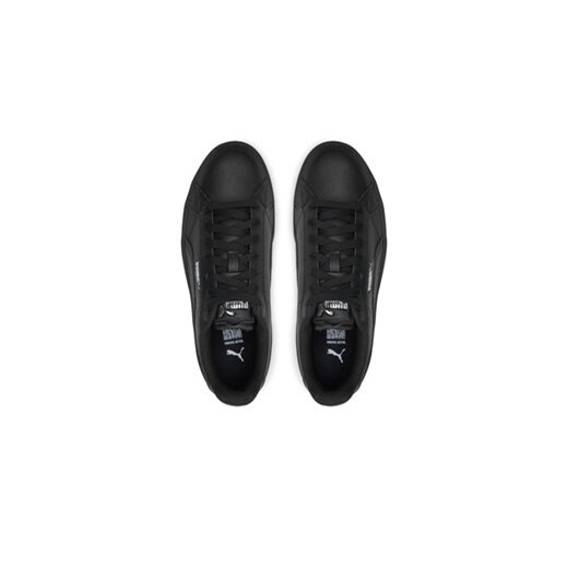 Puma Sneakersy Karmen II L 397456 01 Czarny Puma 39 MODIVO