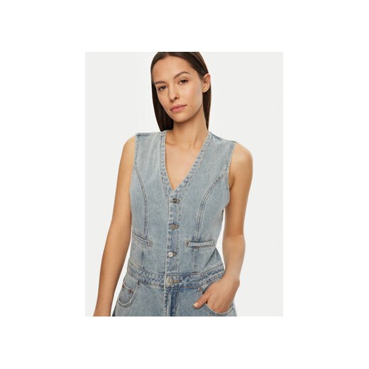 Kombinezon damski One Teaspoon 