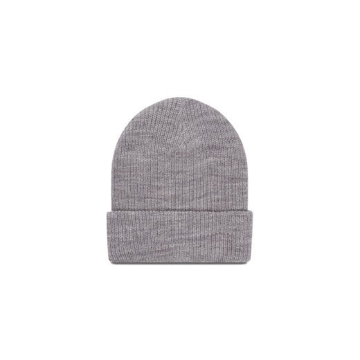Brixton Czapka Heist Beanie 10782 Szary Brixton uniwersalny MODIVO