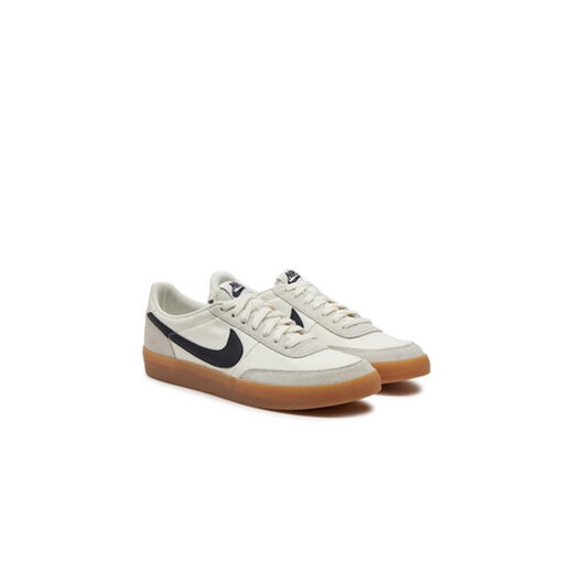 Nike Sneakersy Killshot 2 Leather 432997 121 Écru Nike 44_5 MODIVO