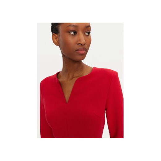 Sukienka Rinascimento 