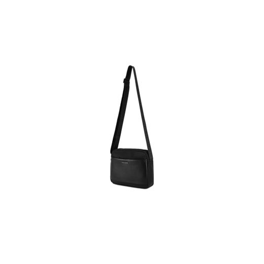 Gino Rossi Torba GIN-K-007-CCC-06 Czarny Gino Rossi one size MODIVO