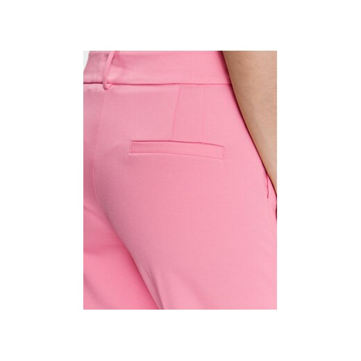 JOOP! Spodnie materiałowe 30035988 Różowy Modern Fit Joop! 42 MODIVO