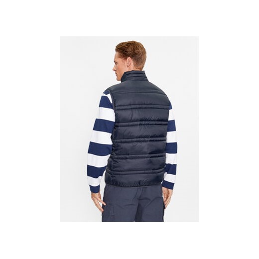 CMP Kamizelka 33K2007 Szary Regular Fit 48 MODIVO