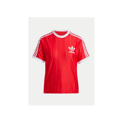 Bluzka damska Adidas