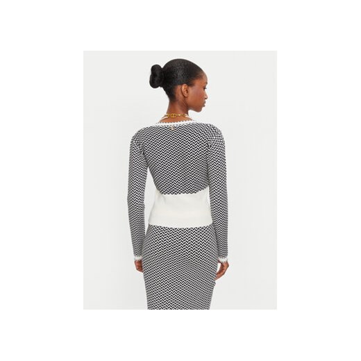 Sweter damski Fracomina 