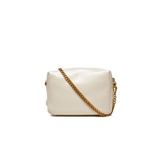 Ted Baker Torebka Esinia 270676 Écru Ted Baker uniwersalny MODIVO