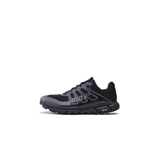 Inov-8 Buty do biegania Trailfly™ G 270 V2 001065-GABK-S-01 Czarny Inov-8 47 MODIVO