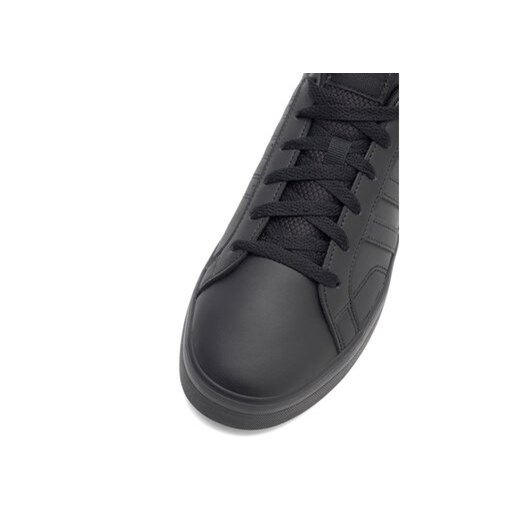 adidas Sneakersy VS PACE 2.0 HP6008 Czarny 42 MODIVO