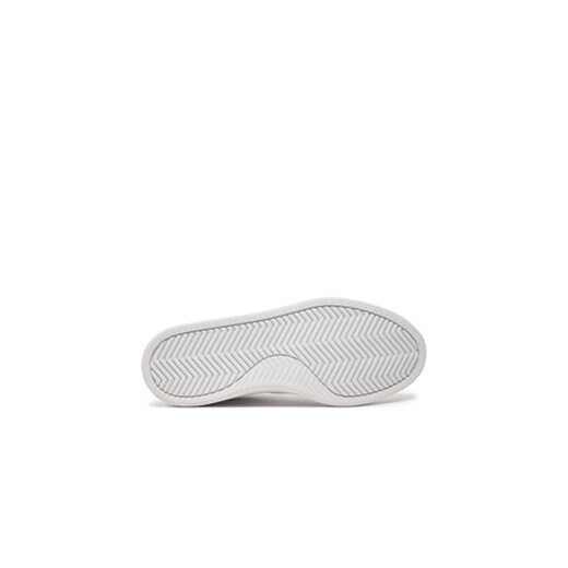 adidas Sneakersy Advantage 2.0 IG9175 Biały 37_13 MODIVO