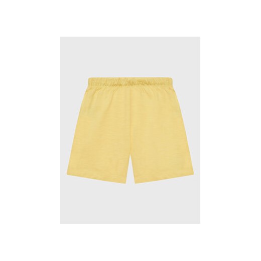 Zippy Komplet 2 par szortów sportowych ZKBAP0402 23032 Kolorowy Regular Fit 5_6Y MODIVO