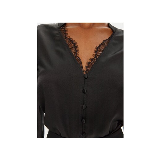 Bluzka damska Marciano Guess 