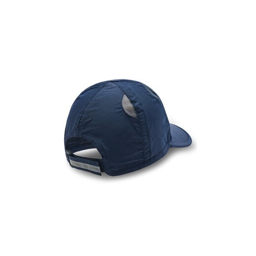CMP Czapka z daszkiem 6505120 Granatowy 0 MODIVO