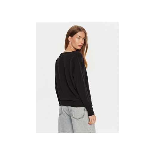 Sweter damski Vicolo 